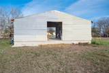 135 Petirrojo Ct - Photo 25