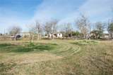 135 Petirrojo Ct - Photo 26