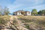 135 Petirrojo Ct - Photo 27