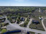 135 Petirrojo Ct - Photo 28