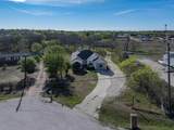135 Petirrojo Ct - Photo 29