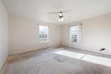 135 Petirrojo Ct - Photo 5