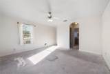 135 Petirrojo Ct - Photo 6