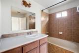 135 Petirrojo Ct - Photo 7