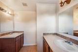 135 Petirrojo Ct - Photo 8