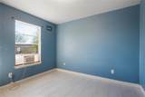 135 Petirrojo Ct - Photo 9