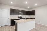 13605 Gray Landing Dr - Photo 10