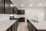 13605 Gray Landing Dr - Photo 11