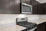 13605 Gray Landing Dr - Photo 12