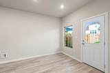 13605 Gray Landing Dr - Photo 13