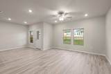 13605 Gray Landing Dr - Photo 14