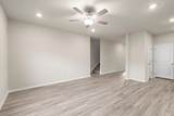 13605 Gray Landing Dr - Photo 15