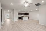 13605 Gray Landing Dr - Photo 16