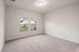 13605 Gray Landing Dr - Photo 17