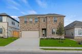 13605 Gray Landing Dr - Photo 3