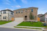 13605 Gray Landing Dr - Photo 4