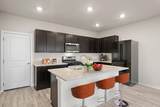 13605 Gray Landing Dr - Photo 5