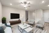 13605 Gray Landing Dr - Photo 6