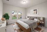 13605 Gray Landing Dr - Photo 7
