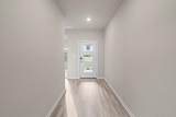 13605 Gray Landing Dr - Photo 8