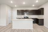 13605 Gray Landing Dr - Photo 9