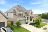 16825 Edwin Reinhardt Dr - Photo 25