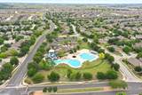 16825 Edwin Reinhardt Dr - Photo 26