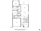 16825 Edwin Reinhardt Dr - Photo 28