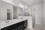 913 Blue Oak Blvd - Photo 11