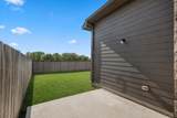 913 Blue Oak Blvd - Photo 16