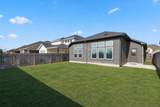 913 Blue Oak Blvd - Photo 18