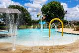 913 Blue Oak Blvd - Photo 4