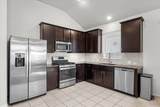 913 Blue Oak Blvd - Photo 8