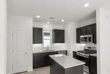 168 Bosque Dr - Photo 13