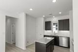 168 Bosque Dr - Photo 15