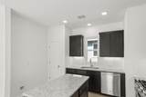 168 Bosque Dr - Photo 16