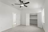 168 Bosque Dr - Photo 21