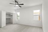 168 Bosque Dr - Photo 23
