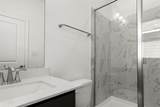 168 Bosque Dr - Photo 25