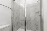 168 Bosque Dr - Photo 26