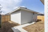168 Bosque Dr - Photo 29
