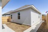 168 Bosque Dr - Photo 30