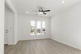 168 Bosque Dr - Photo 5