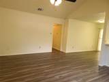 9303 Quail Field Dr - Photo 10