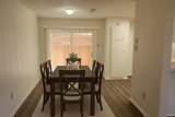 9303 Quail Field Dr - Photo 5