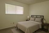 9303 Quail Field Dr - Photo 6