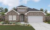 13615 Barn Chime St - Photo 2