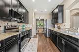 3306 Castleton Dr - Photo 12