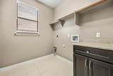 3306 Castleton Dr - Photo 13