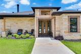 7710 Ladera Trl - Photo 10